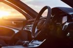 Audi A6 45 TDI Allroad Quattro 2020 года (AU)